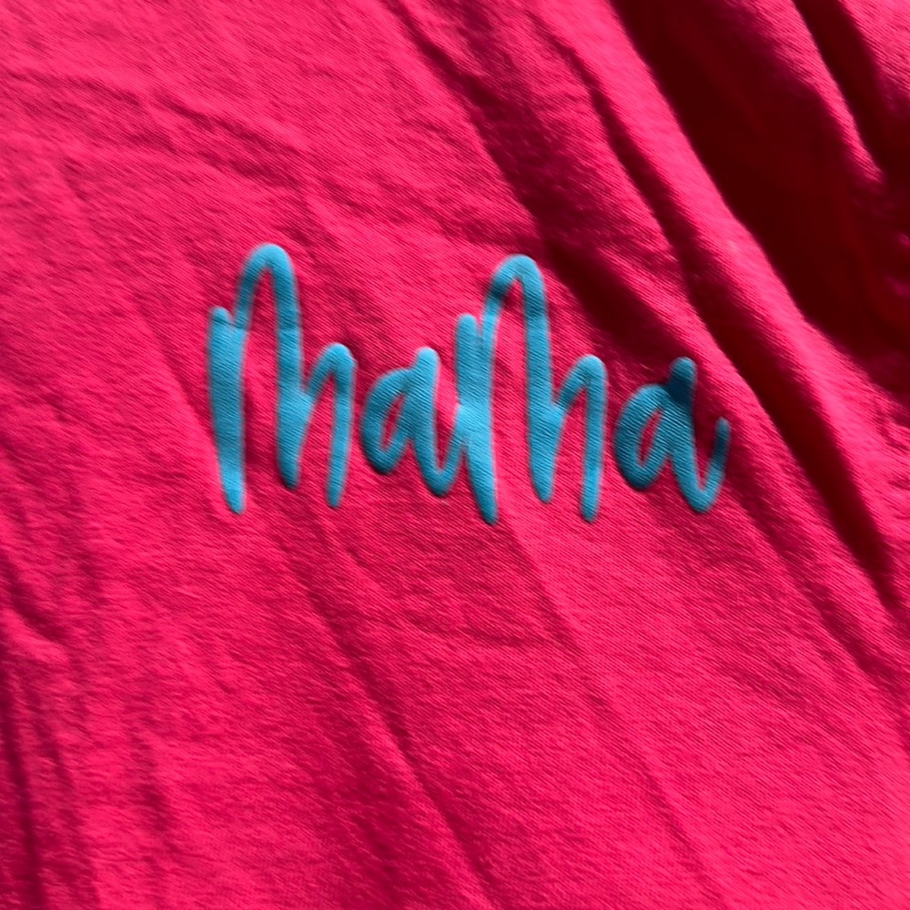 Mama tshirt